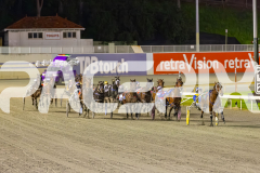 2025_PACEPIX_GP19092025_Race6_SweetPins_WIN_WEB-10
