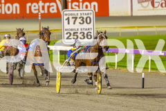 2025_PACEPIX_GP19092025_Race6_SweetPins_WIN_WEB-11