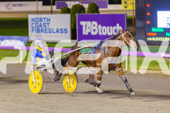 2025_PACEPIX_GP19092025_Race6_SweetPins_WIN_WEB-14