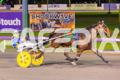 2025_PACEPIX_GP19092025_Race6_SweetPins_WIN_WEB-16