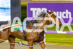 2025_PACEPIX_GP19092025_Race6_SweetPins_WIN_WEB-19