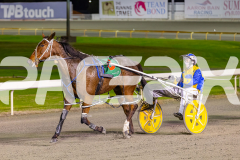 2025_PACEPIX_GP19092025_Race6_SweetPins_WIN_WEB-20