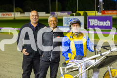 2025_PACEPIX_GP19092025_Race6_SweetPins_WIN_WEB-21