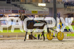 2025_PACEPIX_GP19092025_Race6_SweetPins_WIN_WEB-22