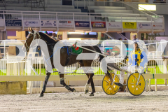 2025_PACEPIX_GP19092025_Race6_SweetPins_WIN_WEB-23