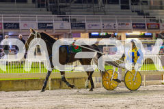 2025_PACEPIX_GP19092025_Race6_SweetPins_WIN_WEB-24