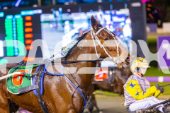 2025_PACEPIX_GP19092025_Race6_SweetPins_WIN_WEB-4