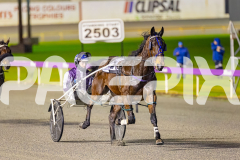2025_PACEPIX_GP19082025_RACE6_TartanRobyn_WIN_WEB-10