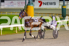 2025_PACEPIX_GP19082025_RACE6_TartanRobyn_WIN_WEB-12