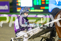2025_PACEPIX_GP19082025_RACE6_TartanRobyn_WIN_WEB-16