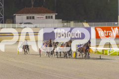 2025_PACEPIX_GP19082025_RACE6_TartanRobyn_WIN_WEB-3