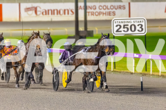 2025_PACEPIX_GP19082025_RACE6_TartanRobyn_WIN_WEB-4