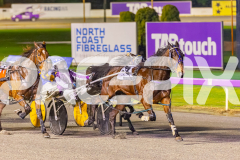 2025_PACEPIX_GP19082025_RACE6_TartanRobyn_WIN_WEB-6