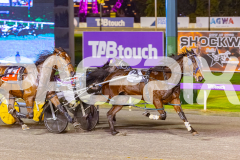 2025_PACEPIX_GP19082025_RACE6_TartanRobyn_WIN_WEB-7
