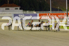 2025_PACEPIX_GP22042025_Race6_TellItinHeaven_WIN_WEB-1