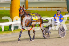 2025_PACEPIX_GP22042025_Race6_TellItinHeaven_WIN_WEB-10
