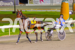 2025_PACEPIX_GP22042025_Race6_TellItinHeaven_WIN_WEB-11