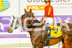 2025_PACEPIX_GP22042025_Race6_TellItinHeaven_WIN_WEB-12