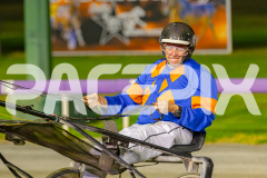 2025_PACEPIX_GP22042025_Race6_TellItinHeaven_WIN_WEB-13