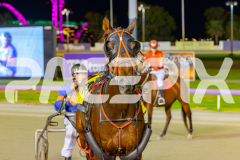 2025_PACEPIX_GP22042025_Race6_TellItinHeaven_WIN_WEB-14