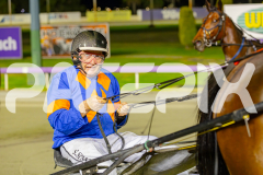 2025_PACEPIX_GP22042025_Race6_TellItinHeaven_WIN_WEB-15
