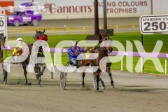 2025_PACEPIX_GP22042025_Race6_TellItinHeaven_WIN_WEB-2