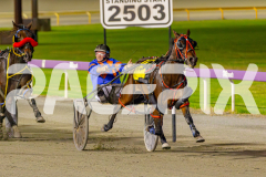 2025_PACEPIX_GP22042025_Race6_TellItinHeaven_WIN_WEB-3