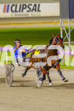 2025_PACEPIX_GP22042025_Race6_TellItinHeaven_WIN_WEB-4