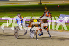 2025_PACEPIX_GP22042025_Race6_TellItinHeaven_WIN_WEB-5