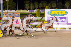 2025_PACEPIX_GP22042025_Race6_TellItinHeaven_WIN_WEB-6