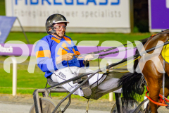 2025_PACEPIX_GP22042025_Race6_TellItinHeaven_WIN_WEB-8