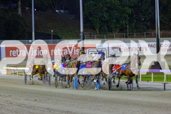 2025_PACEPIX_GP05122025_RACE6_TheIronDuke_WIN_WEB-1