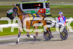 2025_PACEPIX_GP05122025_RACE6_TheIronDuke_WIN_WEB-10