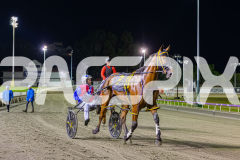2025_PACEPIX_GP05122025_RACE6_TheIronDuke_WIN_WEB-13