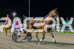 2025_PACEPIX_GP05122025_RACE6_TheIronDuke_WIN_WEB-14