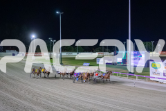 2025_PACEPIX_GP05122025_RACE6_TheIronDuke_WIN_WEB-2-GP_WEB-RES-EXPORT-2