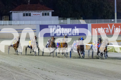 2025_PACEPIX_GP05122025_RACE6_TheIronDuke_WIN_WEB-2