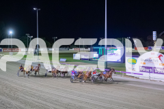 2025_PACEPIX_GP05122025_RACE6_TheIronDuke_WIN_WEB-3-GP_WEB-RES-EXPORT-2