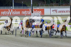 2025_PACEPIX_GP05122025_RACE6_TheIronDuke_WIN_WEB-3