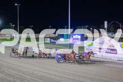 2025_PACEPIX_GP05122025_RACE6_TheIronDuke_WIN_WEB-4-GP_WEB-RES-EXPORT-2
