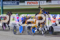 2025_PACEPIX_GP05122025_RACE6_TheIronDuke_WIN_WEB-4