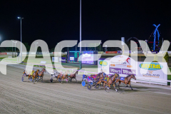 2025_PACEPIX_GP05122025_RACE6_TheIronDuke_WIN_WEB-5-GP_WEB-RES-EXPORT-2