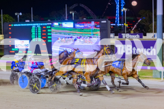 2025_PACEPIX_GP05122025_RACE6_TheIronDuke_WIN_WEB-5