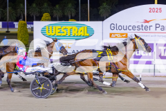 2025_PACEPIX_GP05122025_RACE6_TheIronDuke_WIN_WEB-7