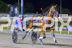 2025_PACEPIX_GP05122025_RACE6_TheIronDuke_WIN_WEB-8