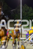 2025_PACEPIX_GP10102025_RACE6_TheIronDuke_WIN_WEB-1