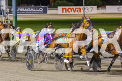 2025_PACEPIX_GP10102025_RACE6_TheIronDuke_WIN_WEB-10