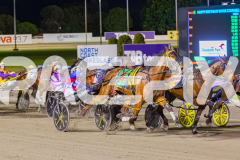 2025_PACEPIX_GP10102025_RACE6_TheIronDuke_WIN_WEB-11