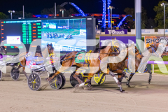 2025_PACEPIX_GP10102025_RACE6_TheIronDuke_WIN_WEB-12