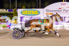 2025_PACEPIX_GP10102025_RACE6_TheIronDuke_WIN_WEB-13